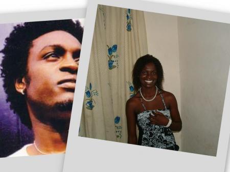 MY STAR